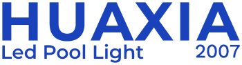 Product - Shenzhen Huaxia Lighting Co., Limited - China