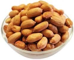 Sundy Roasted Peanuts | Buy online from Eco Farma Polska sp. z o.o. Sundy Roasted Peanuts | Buy online - Eco Farma Polska sp. z o.o. - Poland