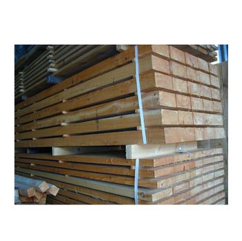 Durable Larch Sawn Logs / Timbers For Sale At Cheap Price from Exigentelaxia Unipessoal Lda Durable Larch Sawn Logs / Timbers For Sale At Cheap Price - Exigentelaxia Unipessoal Lda - Portugal