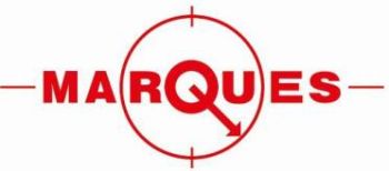 Product - Marques Electronic Technology (Ningbo) Co., Ltd. - China