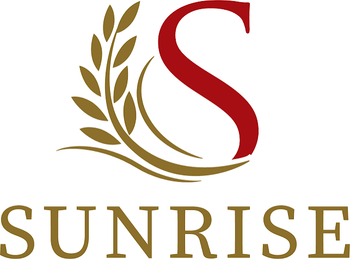 Product - Sunrise Ins - Vietnam