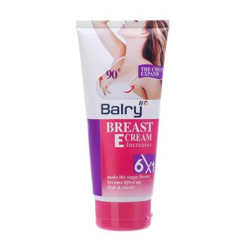Reshape Boobs Breast Enhancement Cream Breast Enlargement Cream for Lifting Firming - Guangzhou EmbAroma Cosmetics Co., Ltd. - China