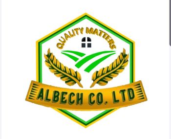 Product - ALBECH CO. LTD - Uganda