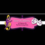 Product - Elite Academy Of Dance & Performing Arts - United States