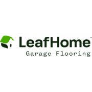 Product - Leaf Home Garage Flooring, LLC - United States