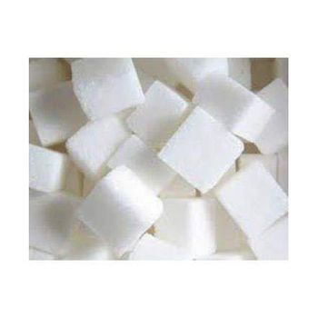 premium organic cane sugar natural sweetener for tea coffee baking desserts sweets cooking and beverages with minimal processing rich natural flavor eco friendly sourcing and consistent high quality - SATTER FOOD AND BEVERAGE - Netherlands