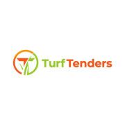 Product - Turf Tenders - United States