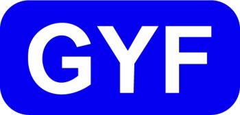 Product - Shenzhen Guangyufeng Rubber Co., Ltd. - China