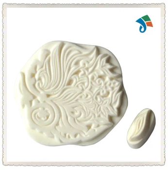 Wall Decrative Painting Tool Sponge Stamp Kit - Changsha Jose Trade Co., Ltd. - China