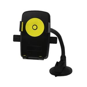 Universal Air Vent Cell Phone Car Holder MOQ 500PC Type Shell Gender All Trademark ANMA OEM Logo Accept Origin Zhejiang Material - Shanghai Anma Industry Co., Ltd. - China