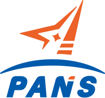 Product - Shenzhen Pans Technology Co., Ltd. - China