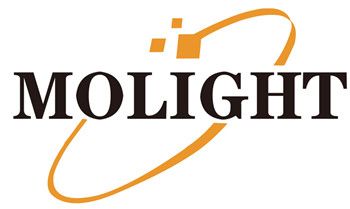 Product - Huizhou More Green Light Co., Ltd. - China