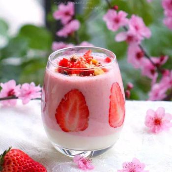 Hot Sell and Tasty Non Dairy Creamer for Milk Tea/Coffee Model NO. Q11 Resource Natural Trademark Big Tree HS Code - Shandong Bigtree Dreyfus Special Meals Food Co., Ltd. - China