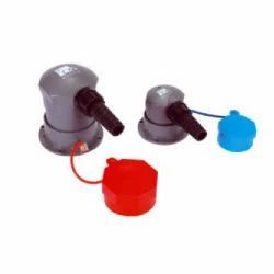 Metal Clad Loose Plugs And Sockets Voltage Rating 440 Volt Pin Material Nickel Plated Brass Authenticity Feature C&s Electric - Santosh Electricals - India