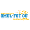 Product - OMUL-FOT LTD - Estonia