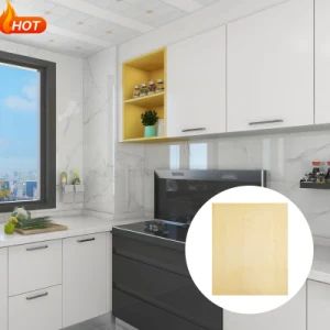 High Quality Natural Wood Veneer 1.5mm 4mm Natural Birch Wood Veneer - Linyi Furuide Wood Industry Co., Ltd. - China