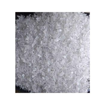 Affordable PET bottles flakes scrap available in large quantity for industrial processing - AMAC GOLD AND DIAMOND METALS SUPPLIER - Germany