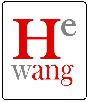 Product - Shenzhen Hewang Silicone Product Co., Ltd. - China