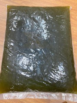 Sugarcane juice concentrate Brix Level 30-60 Place of Origin Vietnam Shelf Life 12 Months, 12 months Packaging 10kgs Bags Or 200-250kgs Drums, PA/PE; Drum - Công ty TNHH Thương Mại Xuất Nhập Khẩu Tân Gia Thành - Vietnam