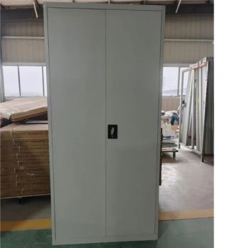 Waterproof Coating Treatment Factory Direct Sales of 0.5mm Thick Filing Cabinets and Archives Wholesale Knockdown File Cabinets Anti-Tip Filing Cabinet - Dongguan Shangsheng File Equipment Co., Ltd - China