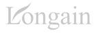 Product - Weihai Longain Beauty Pencil Co., Ltd. - China
