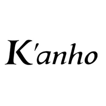 Product - Guangzhou Hanhao Biotechnology Co., Ltd. - China