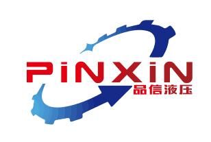 Product - Hangzhou PinXin Hydraulic Technology Co., Ltd. - China