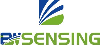 Product - Wuxi Bewis Sensing Technology Llc - China