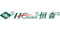Product - Hengsen Smart Control Technology (Zhejiang) Co., Ltd. - China