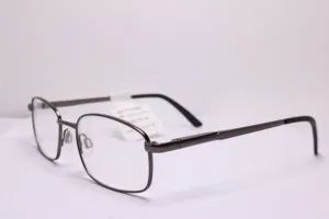 Light Weight Titanium Optical Frames Manufacturer Style Fashion Model NO. ZT15d HS Code 90041000 Frame Color Black Suitable for General - Xiamen Langxue Spectacles Co., Ltd. - China