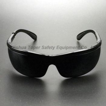 Safety Glasses Sun Glasses Optical Frame Reading Glasses (SG109) - Jinhua Toper Safety Equipment Co., Ltd. - China