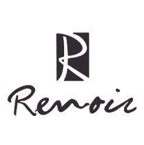 Product - Shandong Renoir Apparel Co., Ltd. - China