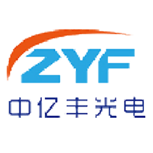 Product - Suzhou Zhongyifeng Photoelectric Co., Ltd. - China