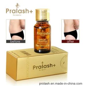 Best Natural Pure Pralash Weight Loss Essential Oil Slimming Essence - Guangzhou Boss Biological Technique Ltd. - China