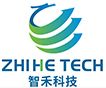 Product - Huzhou Zhihe Technology Co., Ltd. - China