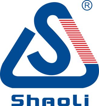 Product - Hunan Shaoli Group Electric Co., Ltd. - China
