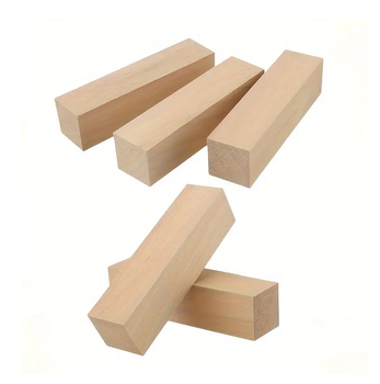 Wholesale Bulk Buy Beech wood squares strips Best Quality - Exigentelaxia Unipessoal Lda - Portugal