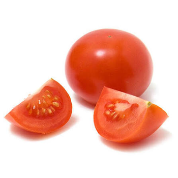 Fresh Tomatoes Farm Fresh Ripe Red Tomatoes Wholesale Supplier Bulk Fresh Produce - senesie mfg llc - United States