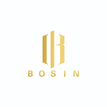 Product - Dongguan Bosin Hardware Co., Ltd. - China