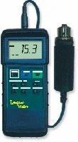 Heavy Duty Digital Torque Meter Auto Power Off Yes Torque Range 13 Lb-in Data Hold Function Yes Sampling Time Slow / - Viva Totalscope - India