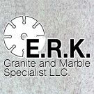 Product - E.R.K Granite & Marble Specialist LLC - United States