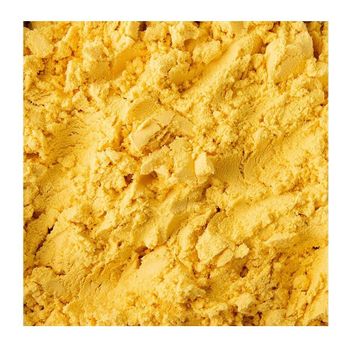 Hot Selling Price Egg Yolk Powder in Bulk Grade A Shape Powder Type Egg yolk powder Form Dehydrated Powder Processing Method Spray-dried Or Freeze-dried -  CALIPSO POLSKA SP Z OO  - Poland