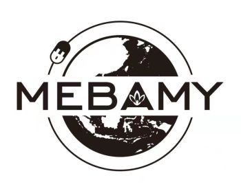 Product - Guangzhou Mebamy Cosmetics Co., Ltd. - China