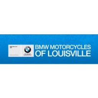 Product - BMW Motorcycles of Louisville - United States