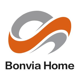 Product from Guangdong Bangyu International Furnishing Co., Ltd. Product - Guangdong Bangyu International Furnishing Co., Ltd. - China