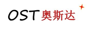 Product - Fuzhou Outstar Garments Co., Ltd - China