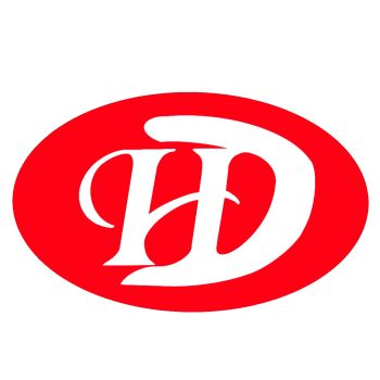 Product - Dongguang County Donghui Heat Shrink Film Co., Ltd - China