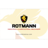 Product - ROTMANN INDUSTRIAL & AGRICULTURAL MACHINERY - Turkey