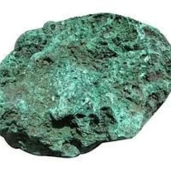 Copper Concentrate offered at discount price for smelting and metal refining industries - Mundus Exports Pty Ltd - South Africa