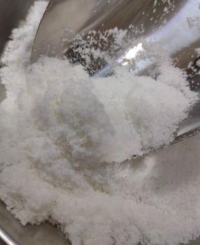 DESICCATED COCONUT from PT. PUNTANG SEMESTA UTAMA DESICCATED COCONUT - PT. PUNTANG SEMESTA UTAMA - Indonesia
